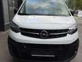 Opel Vivaro Edition M (L2) Weiß - thumbnail 2
