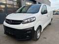 Opel Vivaro Edition M (L2) Weiß - thumbnail 1