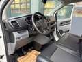 Opel Vivaro Edition M (L2) Weiß - thumbnail 6