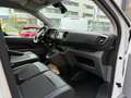 Opel Vivaro Edition M (L2) Weiß - thumbnail 4