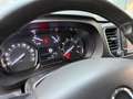 Opel Vivaro Edition M (L2) Weiß - thumbnail 7
