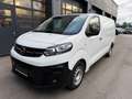 Opel Vivaro Edition M (L2) Weiß - thumbnail 1