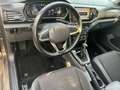 Volkswagen T-Cross 1.5TSI DSG Style,NAVI,ACC,KAMERA,SHZ,LED,CARPLAY; Grau - thumbnail 7
