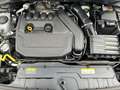 Volkswagen T-Cross 1.5TSI DSG Style,NAVI,ACC,KAMERA,SHZ,LED,CARPLAY; Grau - thumbnail 13