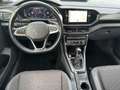 Volkswagen T-Cross 1.5TSI DSG Style,NAVI,ACC,KAMERA,SHZ,LED,CARPLAY; Grau - thumbnail 8