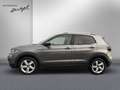 Volkswagen T-Cross 1.5TSI DSG Style,NAVI,ACC,KAMERA,SHZ,LED,CARPLAY; Grau - thumbnail 4
