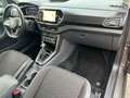 Volkswagen T-Cross 1.5TSI DSG Style,NAVI,ACC,KAMERA,SHZ,LED,CARPLAY; Grau - thumbnail 9