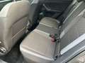 Volkswagen T-Cross 1.5TSI DSG Style,NAVI,ACC,KAMERA,SHZ,LED,CARPLAY; Grau - thumbnail 11