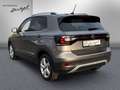 Volkswagen T-Cross 1.5TSI DSG Style,NAVI,ACC,KAMERA,SHZ,LED,CARPLAY; Grau - thumbnail 6