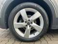 Volkswagen T-Cross 1.5TSI DSG Style,NAVI,ACC,KAMERA,SHZ,LED,CARPLAY; Grau - thumbnail 14