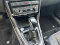 Volkswagen T-Cross 1.5TSI DSG Style,NAVI,ACC,KAMERA,SHZ,LED,CARPLAY; Grau - thumbnail 10