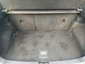 Volkswagen T-Cross 1.5TSI DSG Style,NAVI,ACC,KAMERA,SHZ,LED,CARPLAY; Grau - thumbnail 12