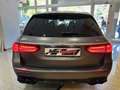 Mercedes-Benz E 53 AMG Estate 4Matic+ 9G-Tronic Gris - thumbnail 5
