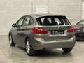 BMW 216 d Active Tourer Cruise*Navi*PDC*Garantie Argent - thumbnail 4