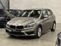 BMW 216 d Active Tourer Cruise*Navi*PDC*Garantie Argent - thumbnail 3