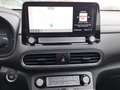 Hyundai KONA EV Comfort 64 kWh | SOH: 96% | 3 fase | occasion Gris - thumbnail 13