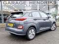 Hyundai KONA EV Comfort 64 kWh | SOH: 96% | 3 fase | occasion Gris - thumbnail 4