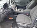 Hyundai KONA EV Comfort 64 kWh | SOH: 96% | 3 fase | occasion Gris - thumbnail 8