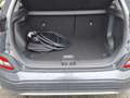 Hyundai KONA EV Comfort 64 kWh | SOH: 96% | 3 fase | occasion Gris - thumbnail 5