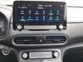 Hyundai KONA EV Comfort 64 kWh | SOH: 96% | 3 fase | occasion Gris - thumbnail 15