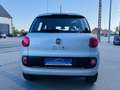 Fiat 500L 500L 1.4 16V Pop Zilver - thumbnail 4