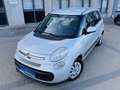 Fiat 500L 500L 1.4 16V Pop Zilver - thumbnail 17
