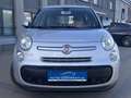 Fiat 500L 500L 1.4 16V Pop Zilver - thumbnail 1