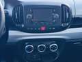 Fiat 500L 500L 1.4 16V Pop Zilver - thumbnail 12