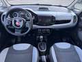 Fiat 500L 500L 1.4 16V Pop Zilver - thumbnail 11