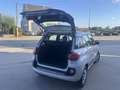 Fiat 500L 500L 1.4 16V Pop Zilver - thumbnail 7