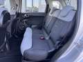 Fiat 500L 500L 1.4 16V Pop Zilver - thumbnail 10
