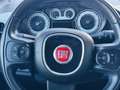 Fiat 500L 500L 1.4 16V Pop Zilver - thumbnail 14