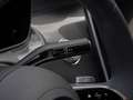 Mercedes-Benz C 180 AMG-Sport/LED/Cam/Night/Ambiente/DAB/19' Nero - thumbnail 12