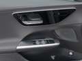 Mercedes-Benz C 180 AMG-Sport/LED/Cam/Night/Ambiente/DAB/19' Schwarz - thumbnail 10