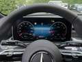 Mercedes-Benz C 180 AMG-Sport/LED/Cam/Night/Ambiente/DAB/19' Zwart - thumbnail 25