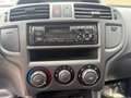 Hyundai Matrix 1,6 LaVita Grau - thumbnail 15