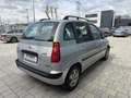 Hyundai Matrix 1,6 LaVita Grau - thumbnail 5