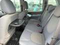 Hyundai Matrix 1,6 LaVita Grau - thumbnail 16