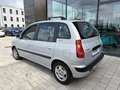 Hyundai Matrix 1,6 LaVita Grau - thumbnail 3