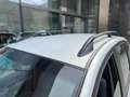 Hyundai Matrix 1,6 LaVita Grau - thumbnail 7