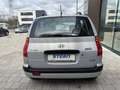 Hyundai Matrix 1,6 LaVita Grau - thumbnail 4