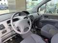 Hyundai Matrix 1,6 LaVita Grau - thumbnail 11