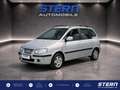 Hyundai Matrix 1,6 LaVita Grau - thumbnail 1