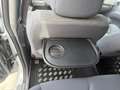 Hyundai Matrix 1,6 LaVita Grau - thumbnail 17
