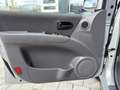 Hyundai Matrix 1,6 LaVita Grau - thumbnail 9