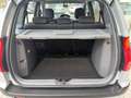 Hyundai Matrix 1,6 LaVita Grau - thumbnail 8