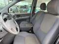 Hyundai Matrix 1,6 LaVita Grau - thumbnail 10