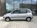 Hyundai Matrix 1,6 LaVita Grau - thumbnail 2