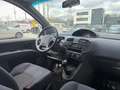Hyundai Matrix 1,6 LaVita Grau - thumbnail 13
