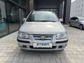 Hyundai Matrix 1,6 LaVita Grau - thumbnail 6